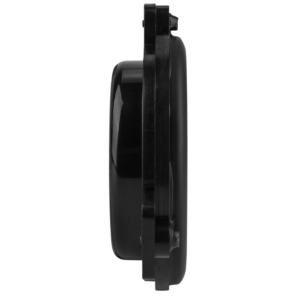 Main product image for Dayton Audio TT25-8 PUCK Tactile Transducer Mini Ba 300-386